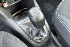 Peugeot 208 (2) 1.2 PURETECH 82 Ch ALLURE 5P * CARPLAY * GPS