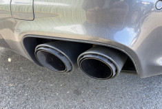 Porsche Cayenne III (9YB) 3.0 V6 462ch E-Hybrid