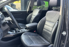 Kia SORENTO KIA Sorento 2.2 CRDi 200ch ISG GT Line 4x4 BVA8 Toit ouvrant / Carplay android auto