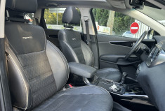 Kia SORENTO KIA Sorento 2.2 CRDi 200ch ISG GT Line 4x4 BVA8 Toit ouvrant / Carplay android auto