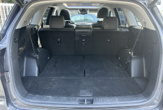 Kia SORENTO KIA Sorento 2.2 CRDi 200ch ISG GT Line 4x4 BVA8 Toit ouvrant / Carplay android auto