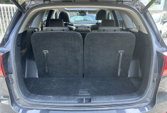 Kia SORENTO KIA Sorento 2.2 CRDi 200ch ISG GT Line 4x4 BVA8 Toit ouvrant / Carplay android auto
