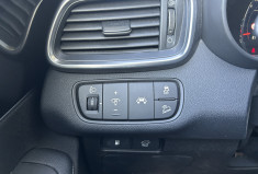 Kia SORENTO KIA Sorento 2.2 CRDi 200ch ISG GT Line 4x4 BVA8 Toit ouvrant / Carplay android auto