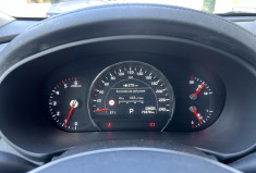 Kia SORENTO KIA Sorento 2.2 CRDi 200ch ISG GT Line 4x4 BVA8 Toit ouvrant / Carplay android auto