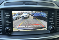 Kia SORENTO KIA Sorento 2.2 CRDi 200ch ISG GT Line 4x4 BVA8 Toit ouvrant / Carplay android auto