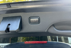 Kia SORENTO KIA Sorento 2.2 CRDi 200ch ISG GT Line 4x4 BVA8 Toit ouvrant / Carplay android auto