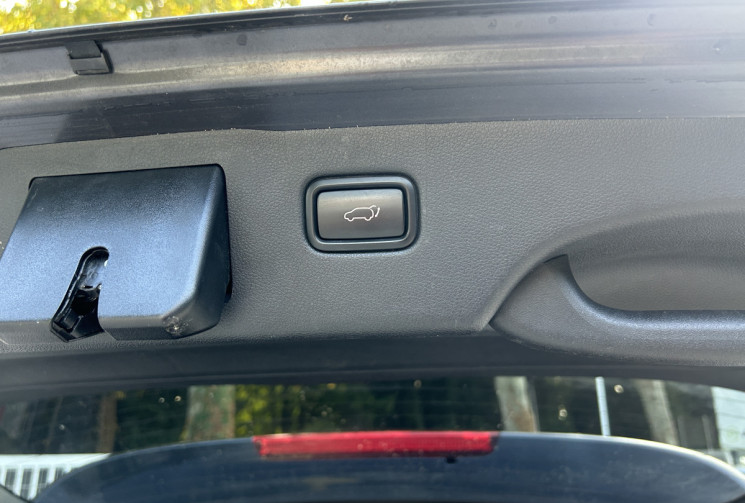 Kia SORENTO KIA Sorento 2.2 CRDi 200ch ISG GT Line 4x4 BVA8 Toit ouvrant / Carplay android auto