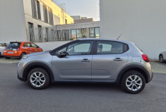 Citroën C3 1.2 83ch Feel Business
