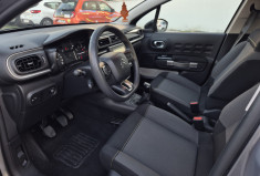 Citroën C3 1.2 83ch Feel Business