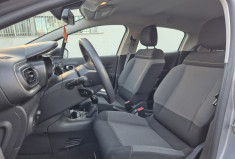 Citroën C3 1.2 83ch Feel Business