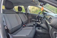 Citroën C3 1.2 83ch Feel Business