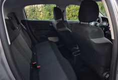 Citroën C3 1.2 83ch Feel Business
