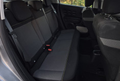 Citroën C3 1.2 83ch Feel Business