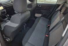 Citroën C3 1.2 83ch Feel Business