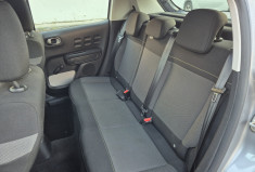 Citroën C3 1.2 83ch Feel Business