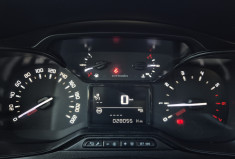 Citroën C3 1.2 83ch Feel Business