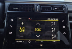 Citroën C3 1.2 83ch Feel Business