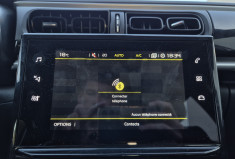 Citroën C3 1.2 83ch Feel Business