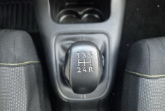 Citroën C3 1.2 83ch Feel Business