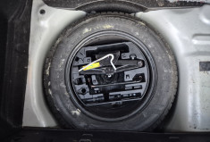 Citroën C3 1.2 83ch Feel Business