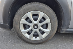 Citroën C3 1.2 83ch Feel Business