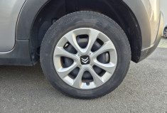 Citroën C3 1.2 83ch Feel Business