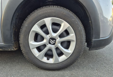 Citroën C3 1.2 83ch Feel Business