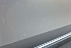 Citroën C3 1.2 83ch Feel Business