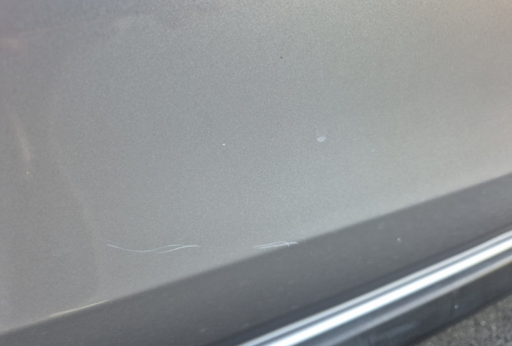 Citroën C3 1.2 83ch Feel Business