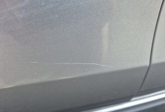 Citroën C3 1.2 83ch Feel Business