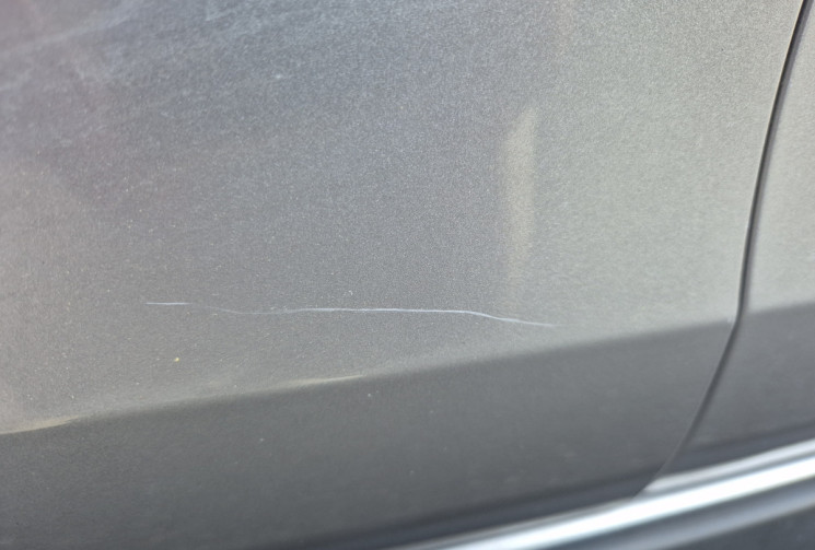 Citroën C3 1.2 83ch Feel Business