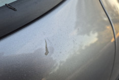 Citroën C3 1.2 83ch Feel Business