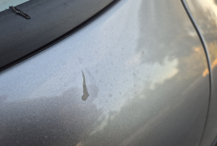 Citroën C3 1.2 83ch Feel Business