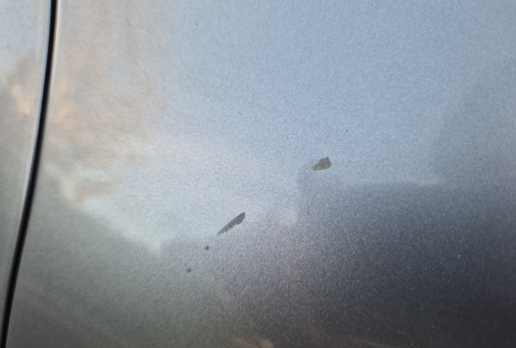 Citroën C3 1.2 83ch Feel Business