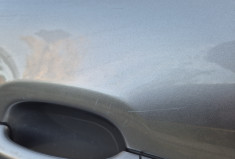 Citroën C3 1.2 83ch Feel Business