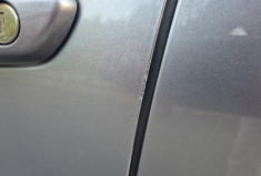 Citroën C3 1.2 83ch Feel Business