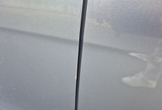 Citroën C3 1.2 83ch Feel Business