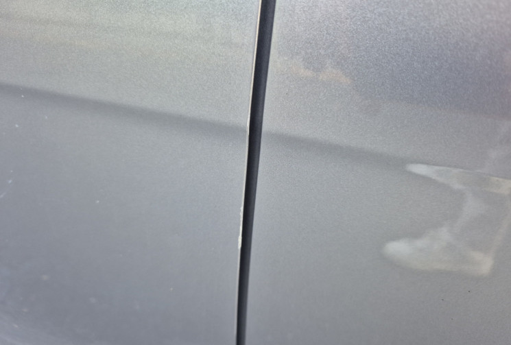 Citroën C3 1.2 83ch Feel Business