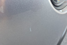 Citroën C3 1.2 83ch Feel Business