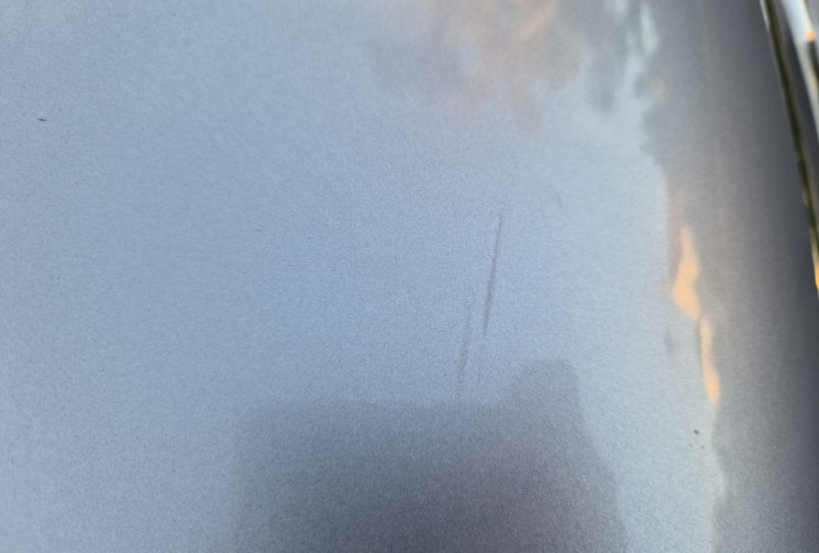 Citroën C3 1.2 83ch Feel Business