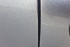 Citroën C3 1.2 83ch Feel Business