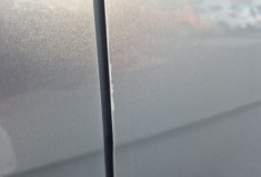 Citroën C3 1.2 83ch Feel Business