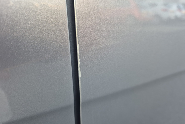 Citroën C3 1.2 83ch Feel Business