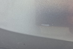 Citroën C3 1.2 83ch Feel Business