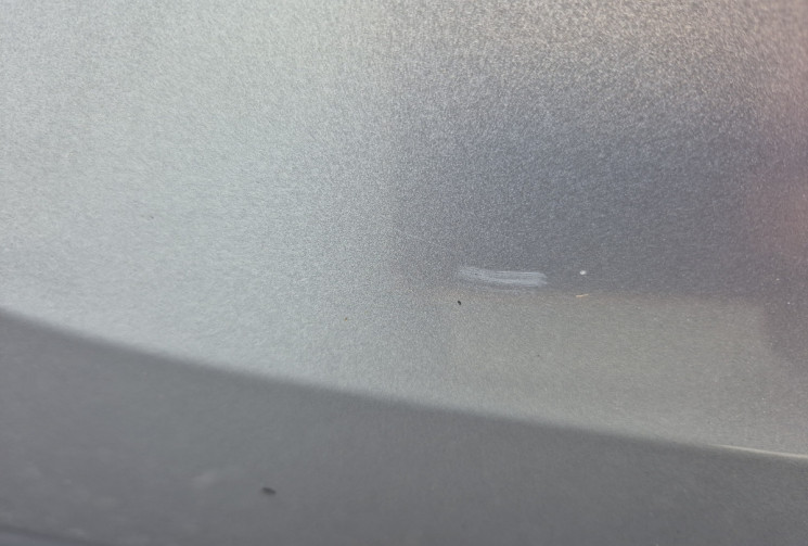 Citroën C3 1.2 83ch Feel Business