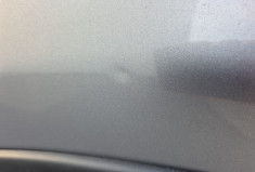 Citroën C3 1.2 83ch Feel Business