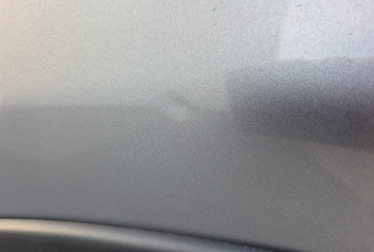 Citroën C3 1.2 83ch Feel Business