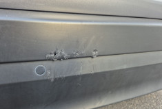 Citroën C3 1.2 83ch Feel Business