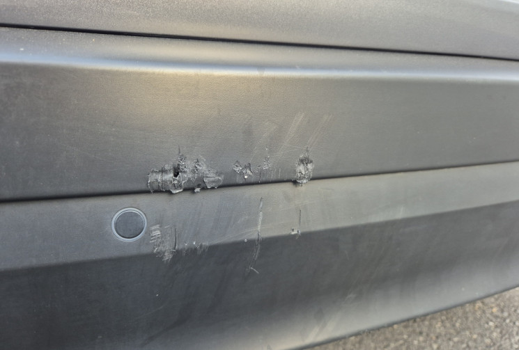 Citroën C3 1.2 83ch Feel Business