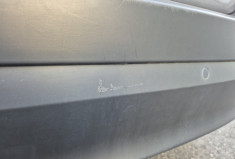 Citroën C3 1.2 83ch Feel Business